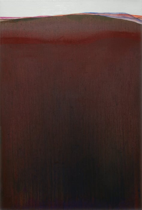 Manika Nagare, Colors of January, 2019