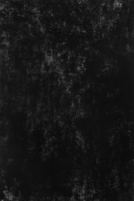 Joo Myung Duck, Mt. Odae, 1989