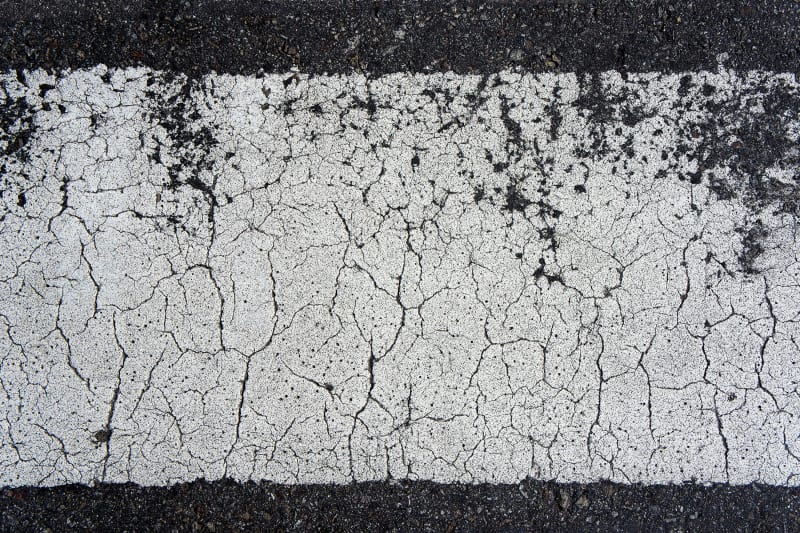 Joo Myung Duck, Seoul, 2011