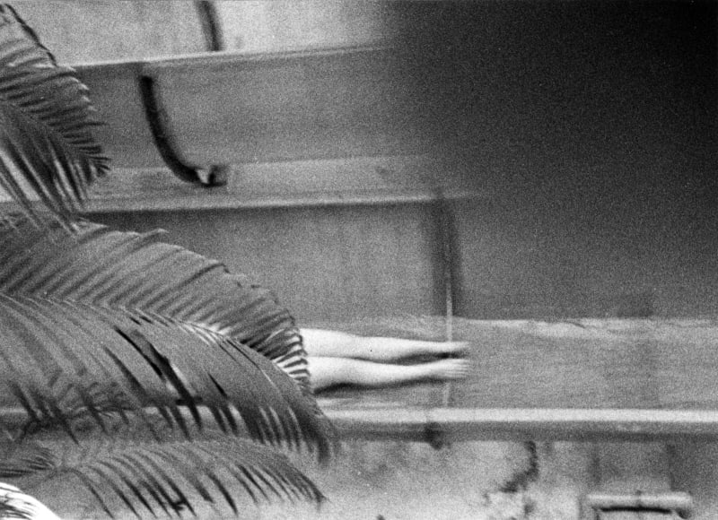 Issei Suda, Iiwaki-shi, Ibaraki, 1992, 1992