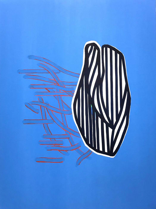 Soo Kyoung LEE, PBR, 2019