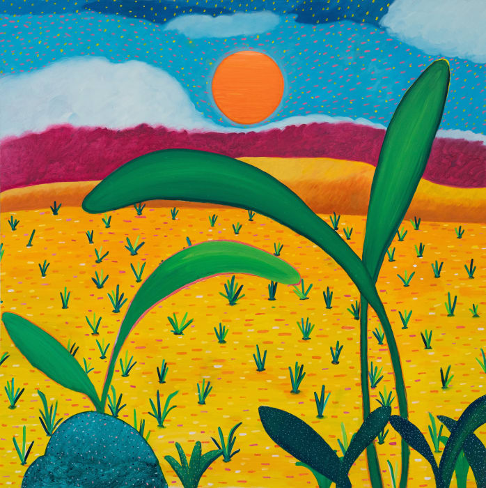 Khám Phá j88com - Nơi Đem Lại Những Dùng thử Đỉnh Cao Cho Người Chơi