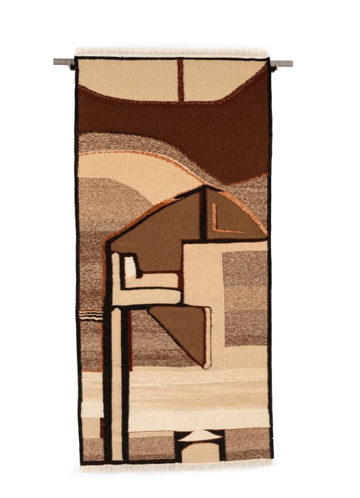 Amina Saoudi Aït Khay, Tiznit, 2011