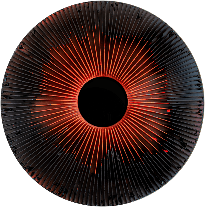 Vasily Klyukin, CD2, 2019-2021