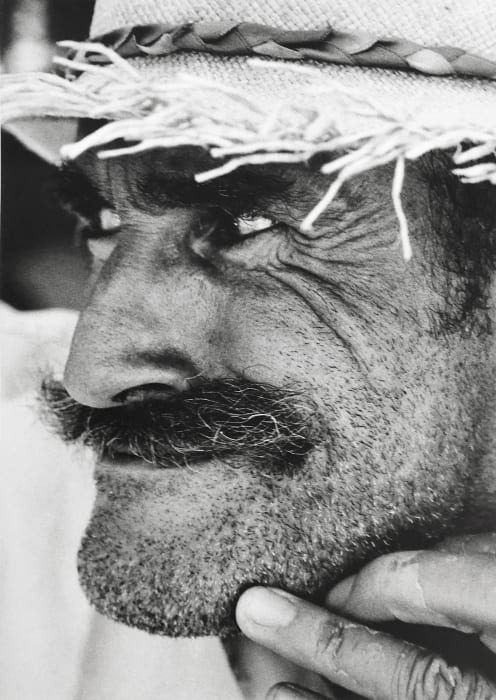Marco Glaviano, Zozo, Circa 1990s