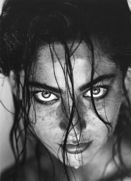 Marco Glaviano, Carmen Carmen Milano, Circa 1990s