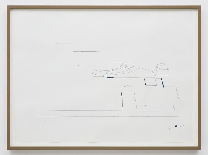 Chung Seoyoung, Monster Map 15 Min, 2008