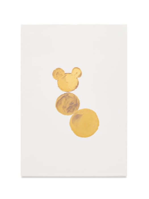 Chung Seoyoung, Bear?, 2023
