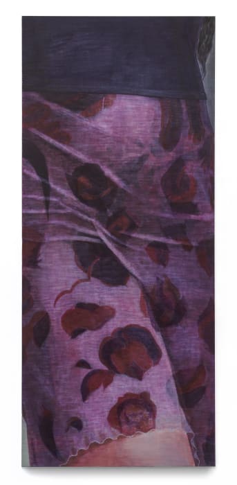 Kang Seok Ho, Untitled, 2001-2004