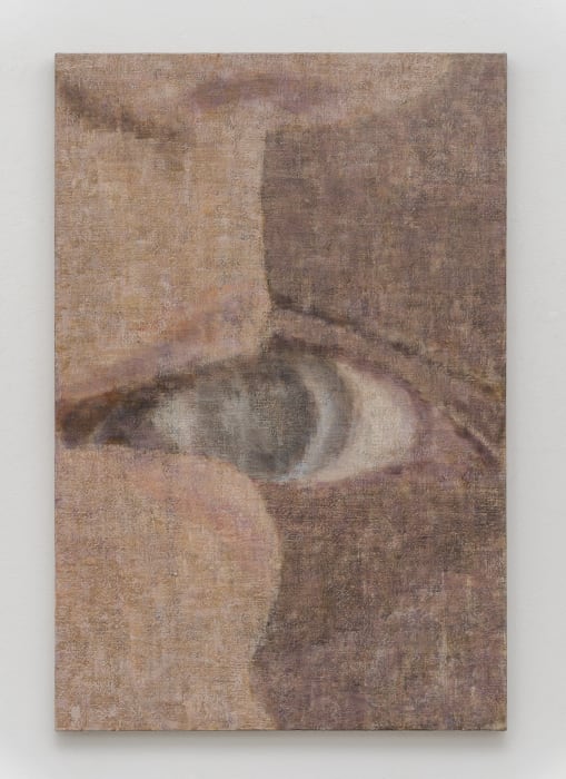 Kang Seok Ho, Untitled, 2019