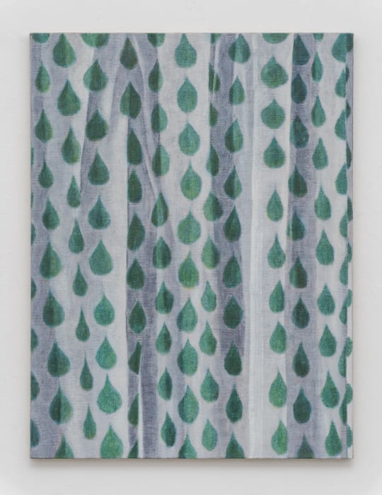 Kang Seok Ho, Untitled, 2012
