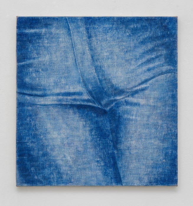 Kang Seok Ho, Untitled, 2012