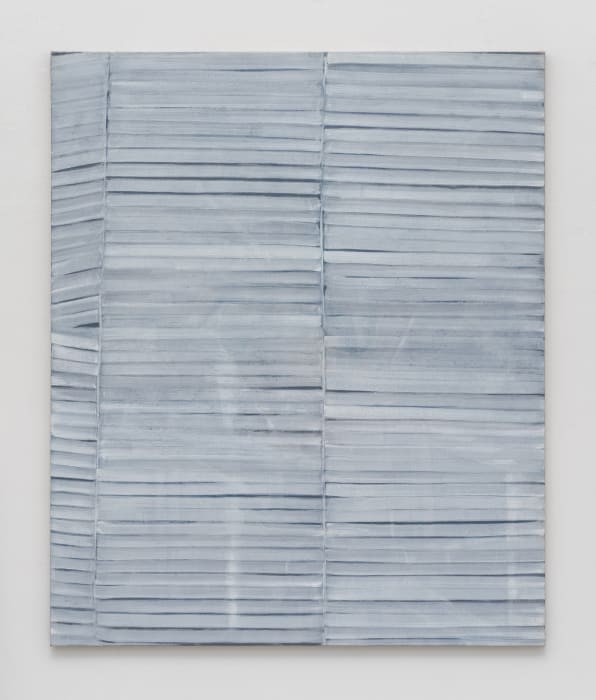 Kang Seok Ho, Untitled, 1999