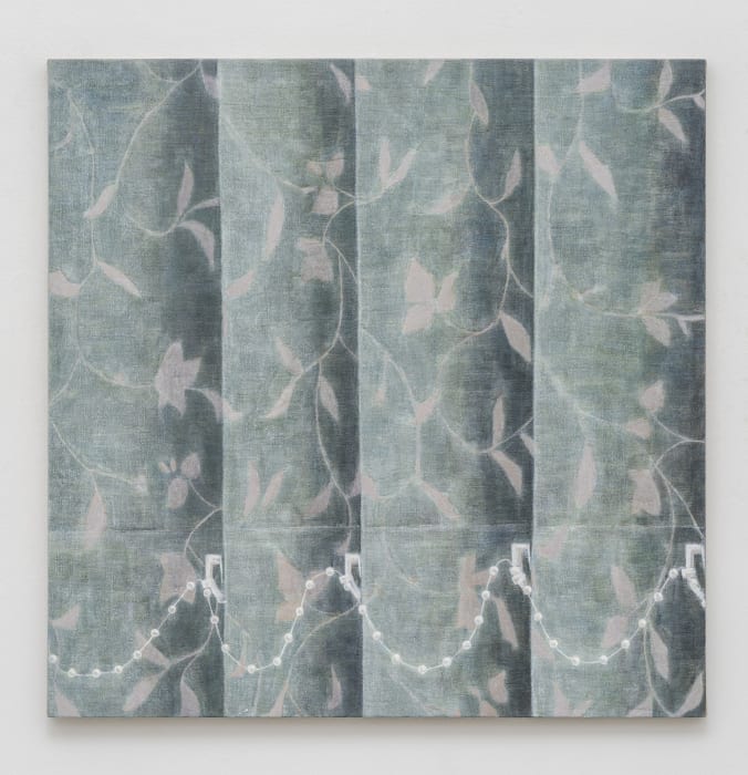 Kang Seok Ho, Untitled, 2012