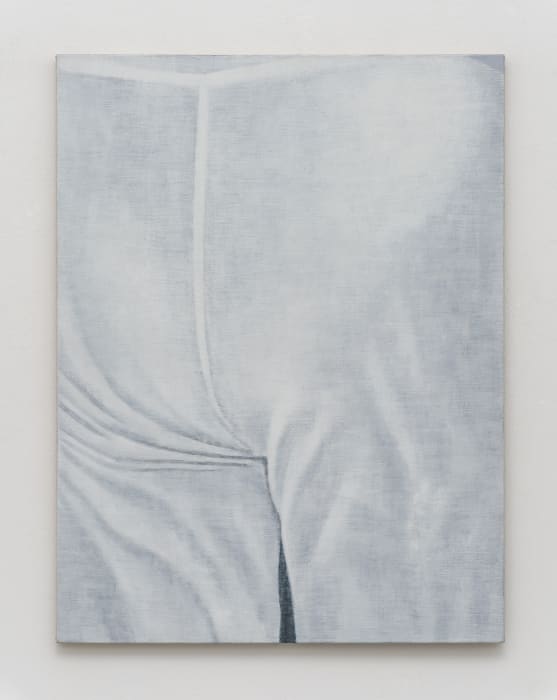 Kang Seok Ho, Untitled, 2012
