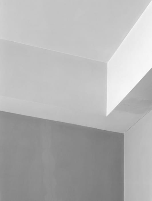 Austin Irving, Barakhamba Avenue & Babar Road, No. 2, New Delhi, India, 2017