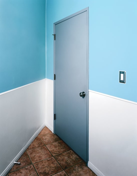 Austin Irving, Eagle Rock, Los Angeles County, CA, 2015