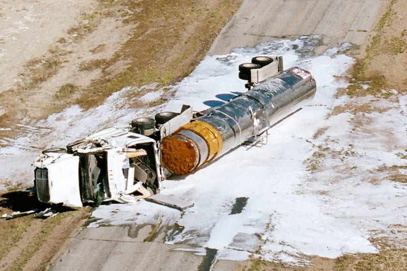 Jeremy Everett, FLOY, 2015