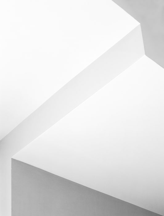 Austin Irving, St. John's Hospital, Room 2170, No. 2, Santa Monica, CA, 2017