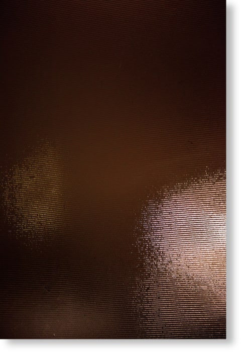 Jurek Wajdowicz, Untitled, 81G_3096, 2015