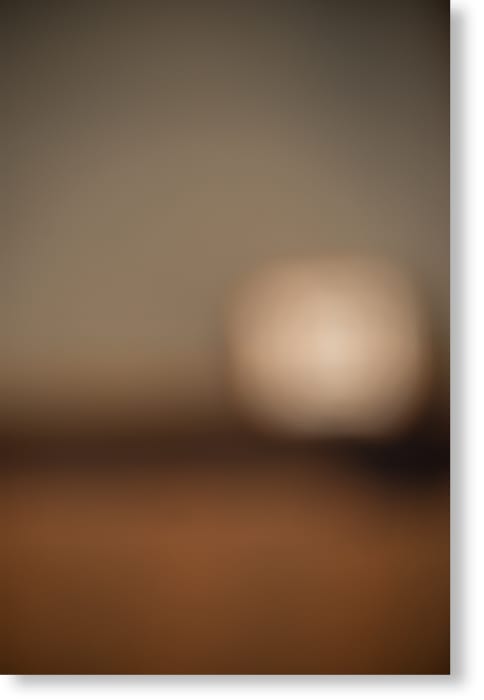 Jurek Wajdowicz, Untitled, 8AG_0308, 2014