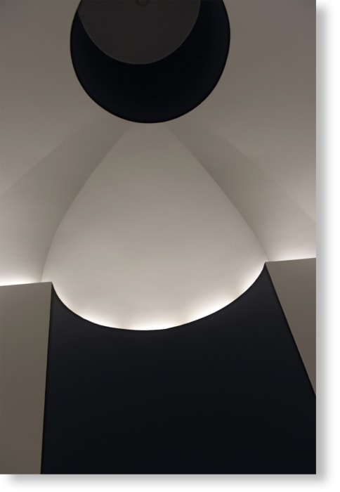 Jurek Wajdowicz, Untitled, 81G_1861, 2016