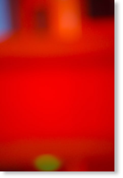 Jurek Wajdowicz, Untitled, 81D_4696R, 2015