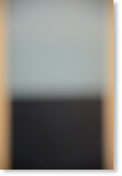 Jurek Wajdowicz, Untitled, 8AA_3737, 2012