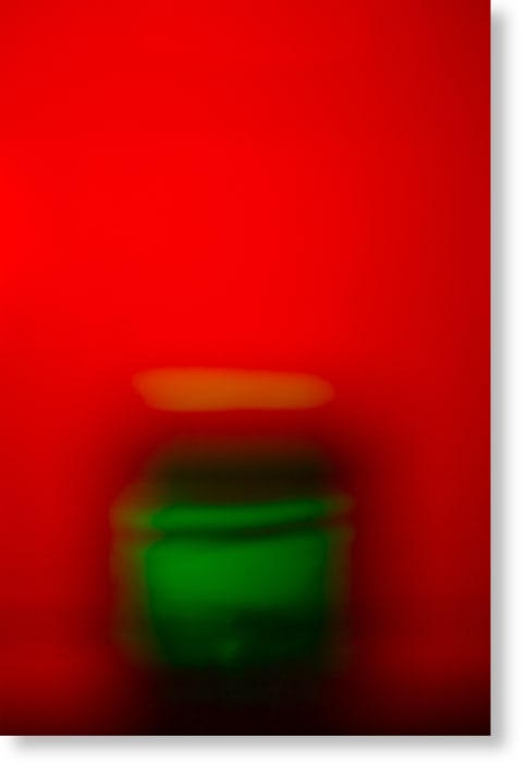 Jurek Wajdowicz, Untitled, P81_6840, 2023