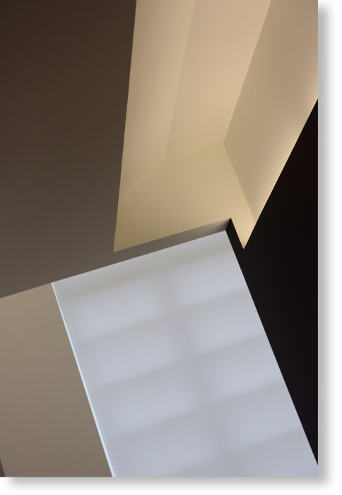 Jurek Wajdowicz, Untitled, 81G_1836, 2016