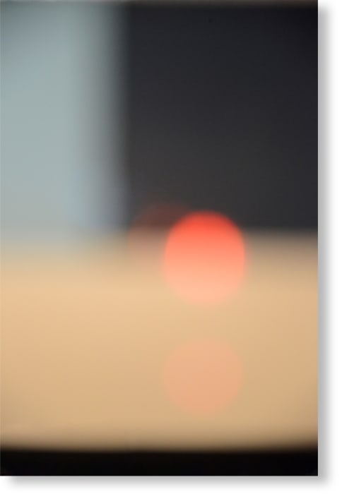 Jurek Wajdowicz, Everything was beautiful and nothing hurt, 8AA_3730, 2012-2020