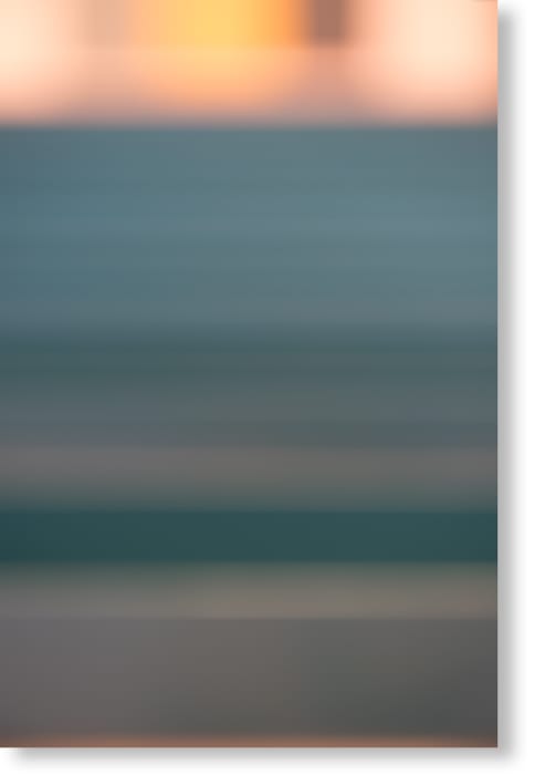 Jurek Wajdowicz, Untitled, 75C_1321, 2015