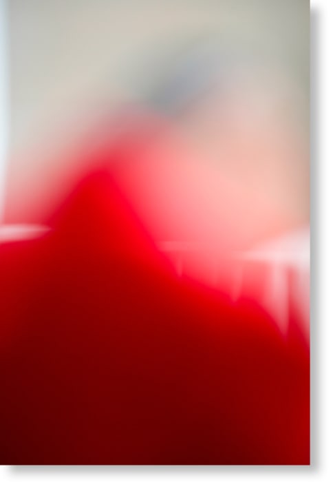Jurek Wajdowicz, Untitled, A81_5597, 2022