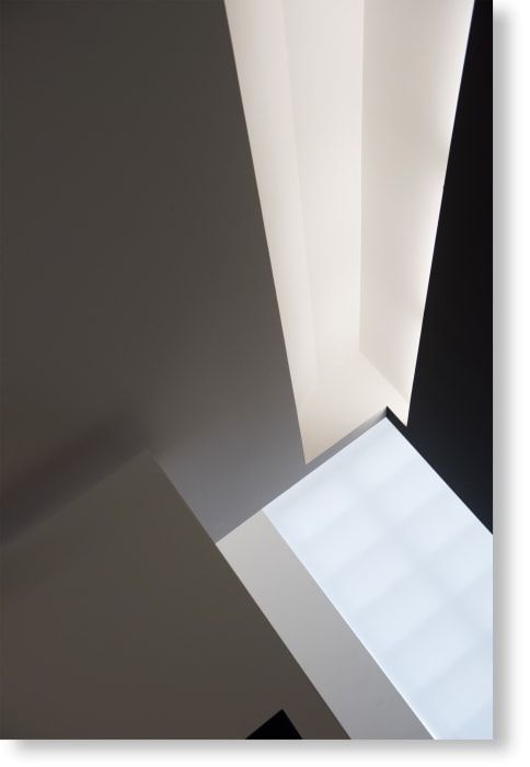Jurek Wajdowicz, Untitled, 81G_1844, 2016