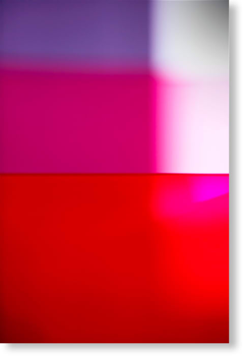 Jurek Wajdowicz, Untitled, 81K_6964, 2018–2022
