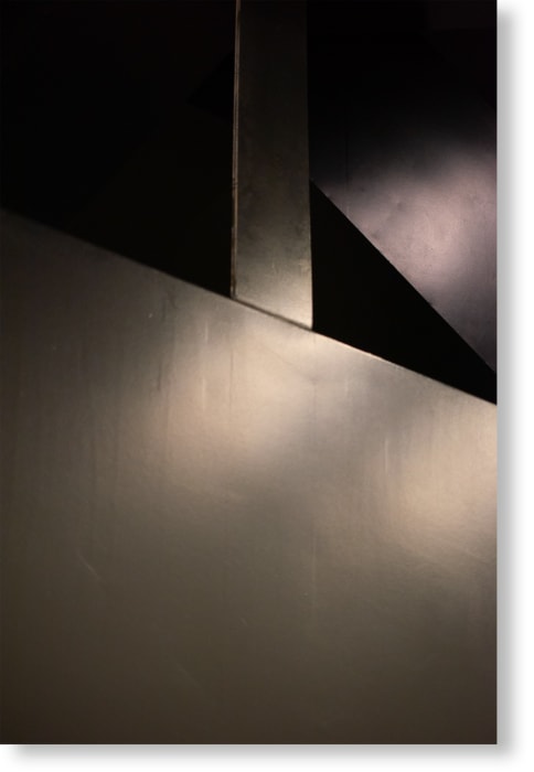 Jurek Wajdowicz, Untitled, 81I_5494R, 2017