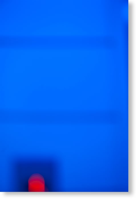 Jurek Wajdowicz, Untitled, 8AJ_3061, 2014