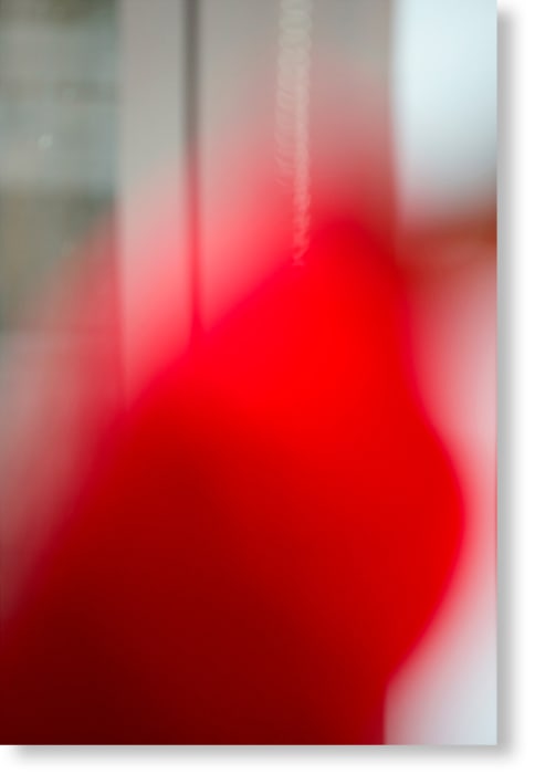 Jurek Wajdowicz, Untitled, A81_5576, 2022