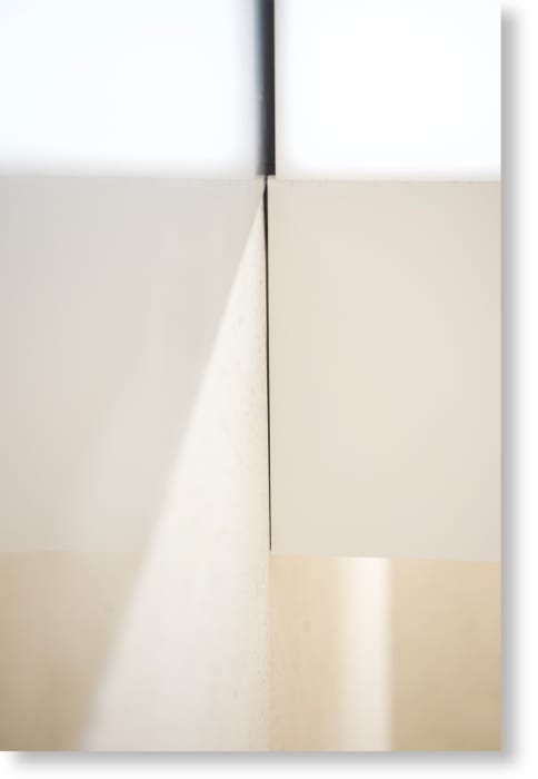 Jurek Wajdowicz, Untitled, P81_7184, 2023