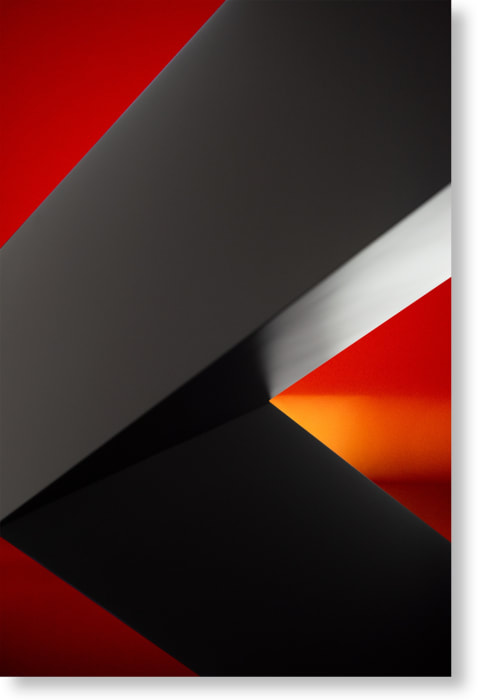 Jurek Wajdowicz, Untitled, 81K_2830, 2022