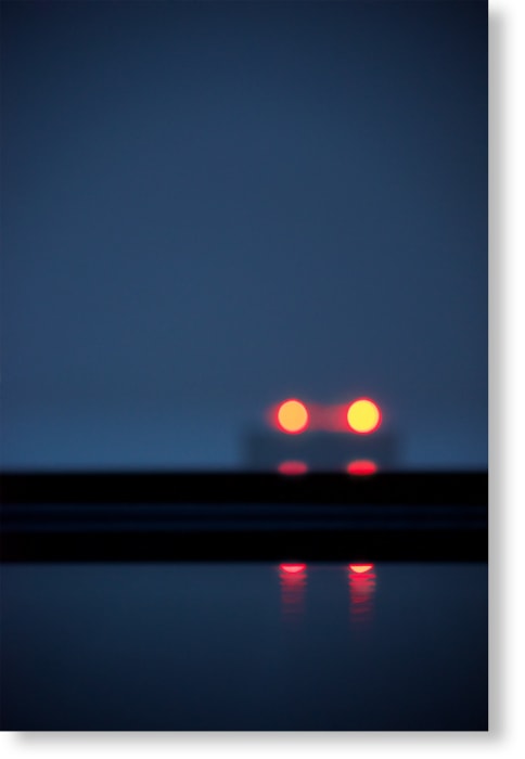 Jurek Wajdowicz, Untitled, 81G_0890, 2012