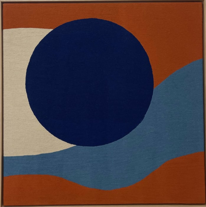 Parvaze & Mayer, Suvar, 2026