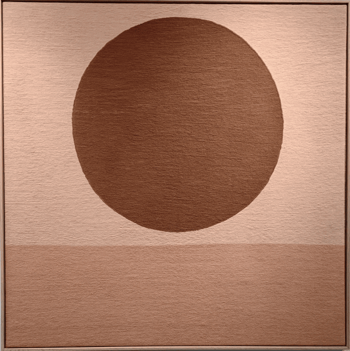 Parvaze & Mayer, Mirage, 2024