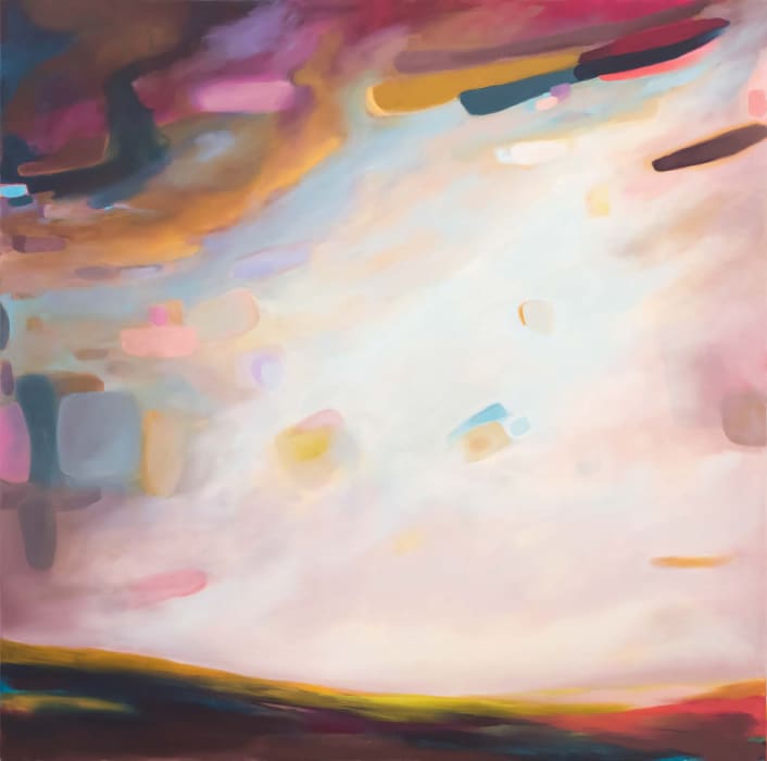 Nicole Renee Ryan, Post a Memory Forward, 2019