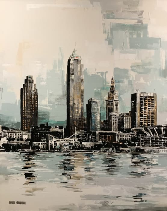 Ashley Sullivan, Best Guess, 2018