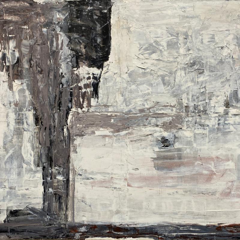 François Aubrun, Untitled #88