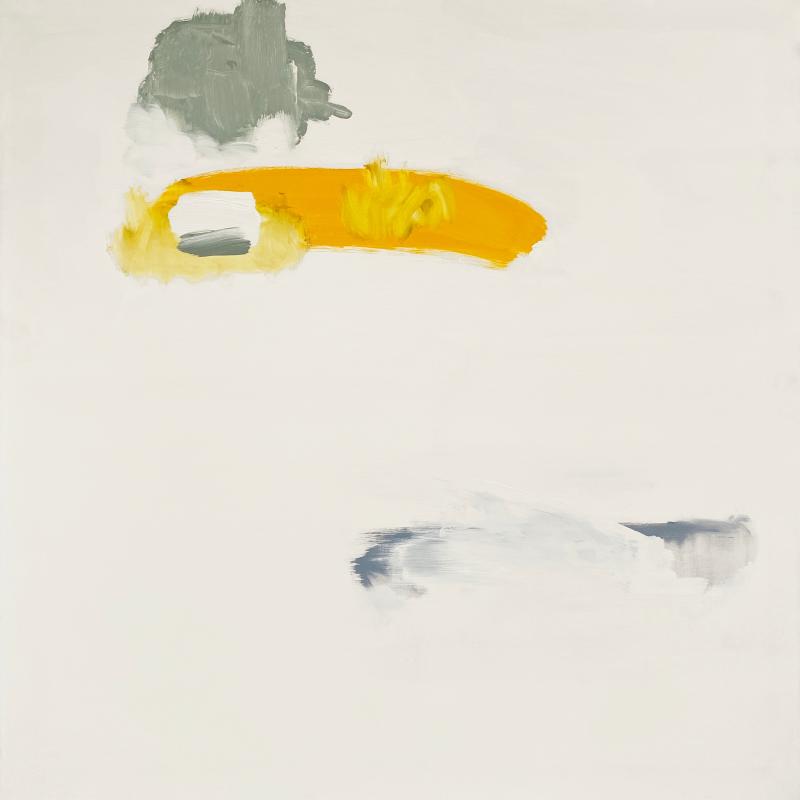 François Aubrun, Untitled #199