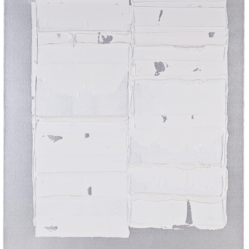 John Zinsser, High Rise Sessions, 1999