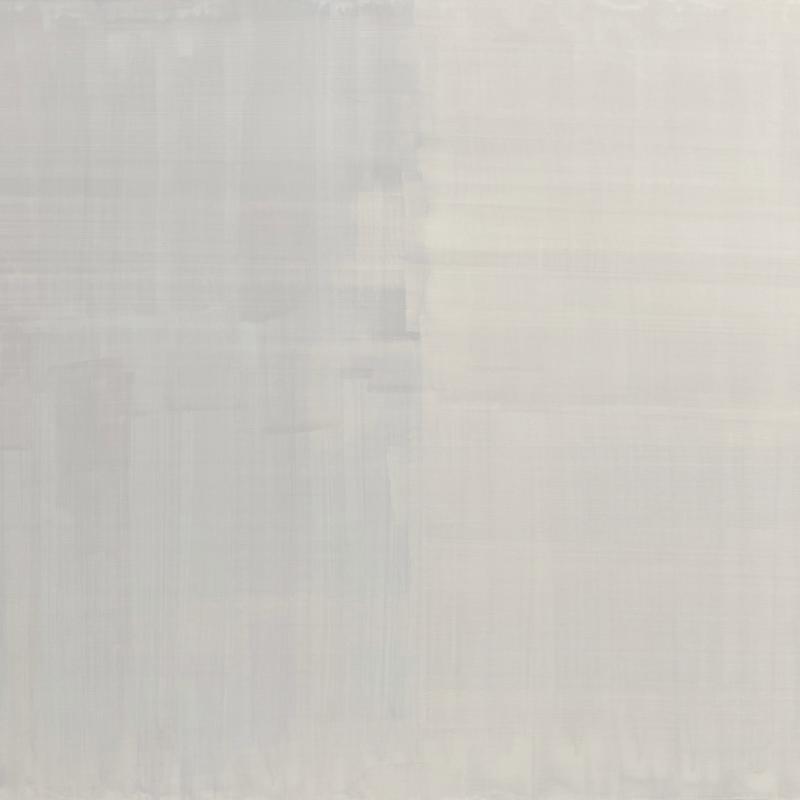François Aubrun, Untitled #679, 2004