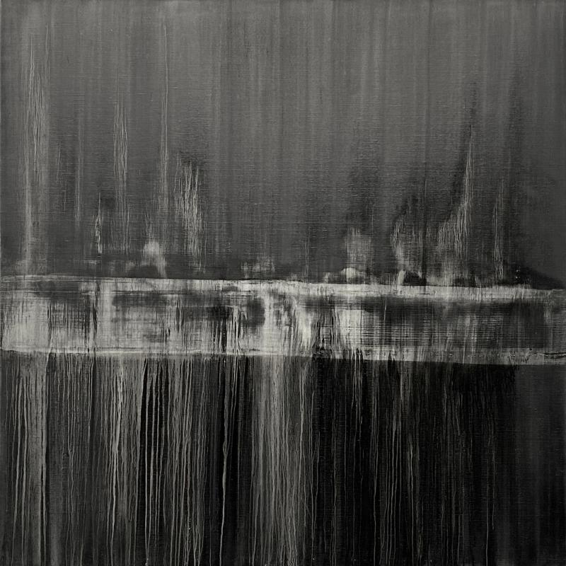 François Aubrun, Untitled #757, 2007